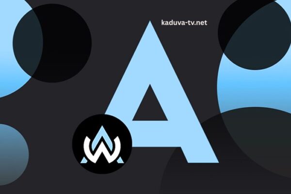 Aniwatch APK Download