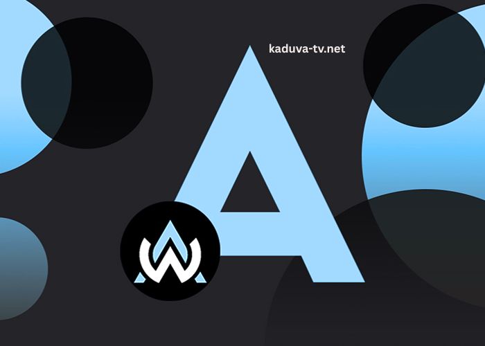 Aniwatch APK Download