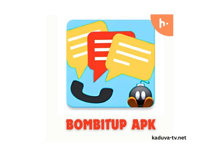 BombitUp APK Download