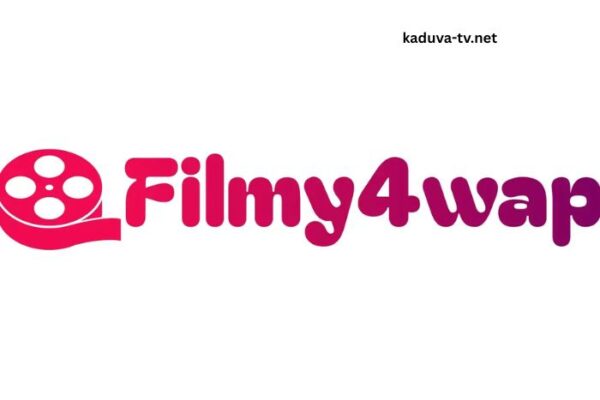 Filmy4wap South Movie