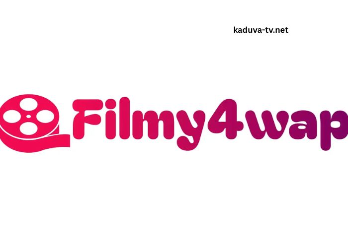 Filmy4wap South Movie