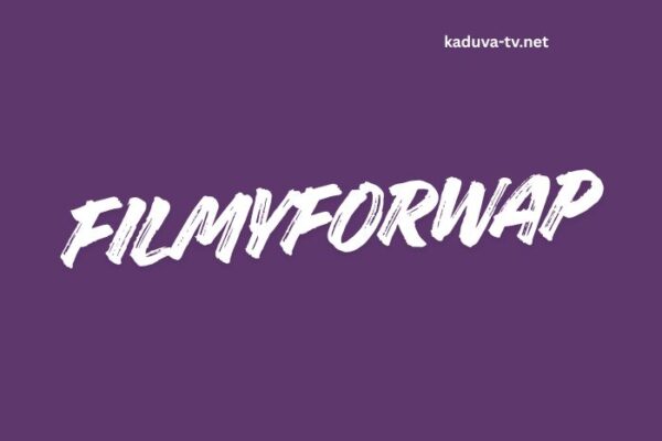 Filmyforwap