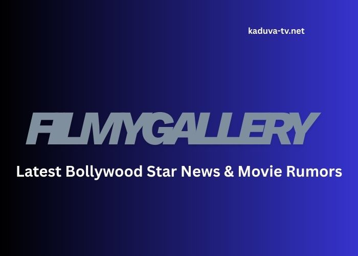 Filmygallery – Latest Bollywood Star News & Movie Rumors