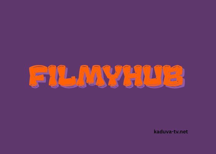 Filmyhub