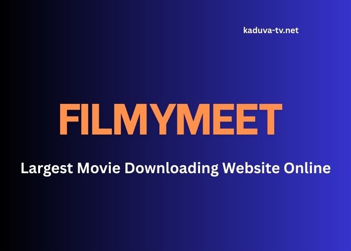 Filmymeet – Largest Movie Downloading Website Online