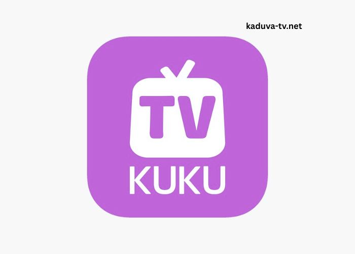 Kuku FM Mod APK
