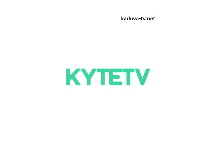 Kyte TV APK