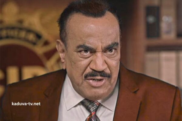 Shivaji Satam - Age, Career Highlights, Net Worth & More