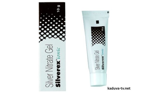 Silverex – Benefits, Dosage, And Side Effects Of Ionic Gel