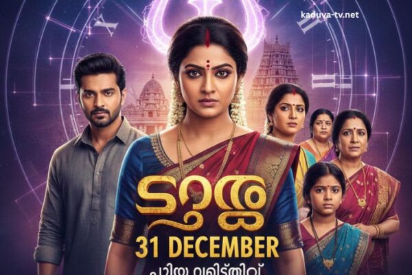 ദുർഗ്ഗ 31 December