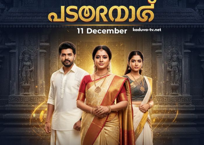 പത്തരമാറ്റ് 11 December