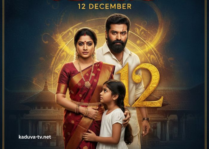 പത്തരമാറ്റ് 12 December