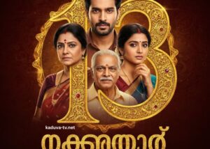 പത്തരമാറ്റ് 13 December