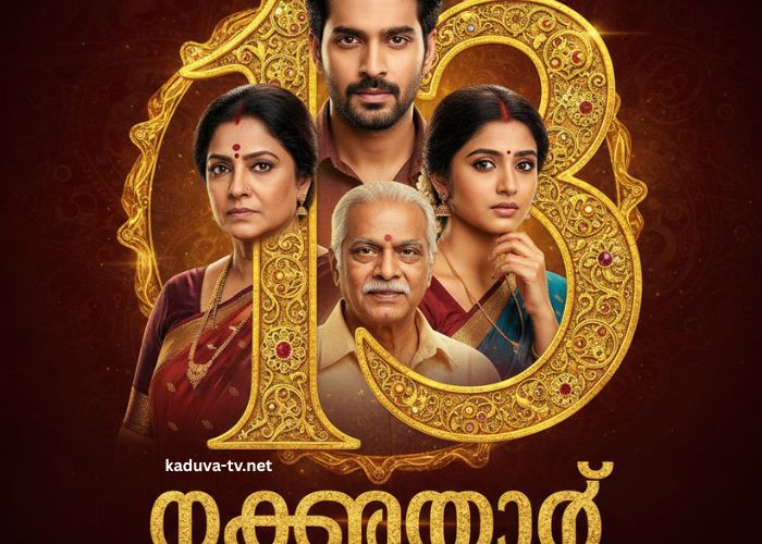 പത്തരമാറ്റ് 13 December