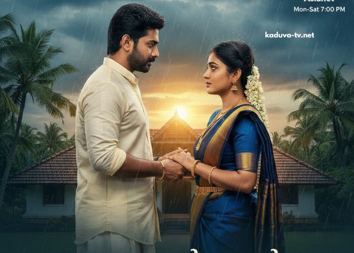 മഴതോരും മുൻപേ 02 December