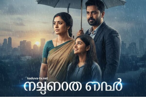 മഴതോരും മുൻപേ 13 December