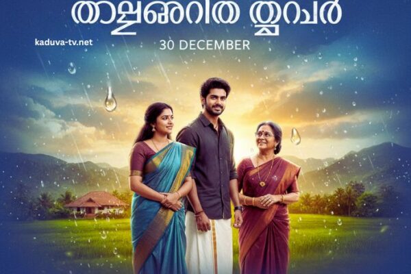 മഴതോരും മുൻപേ 30 December