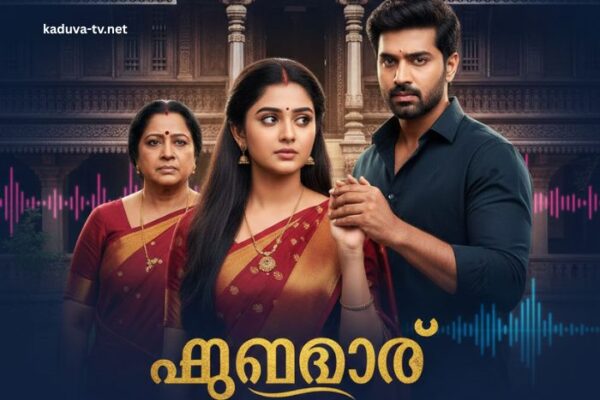 മൗനരാഗം 18 December