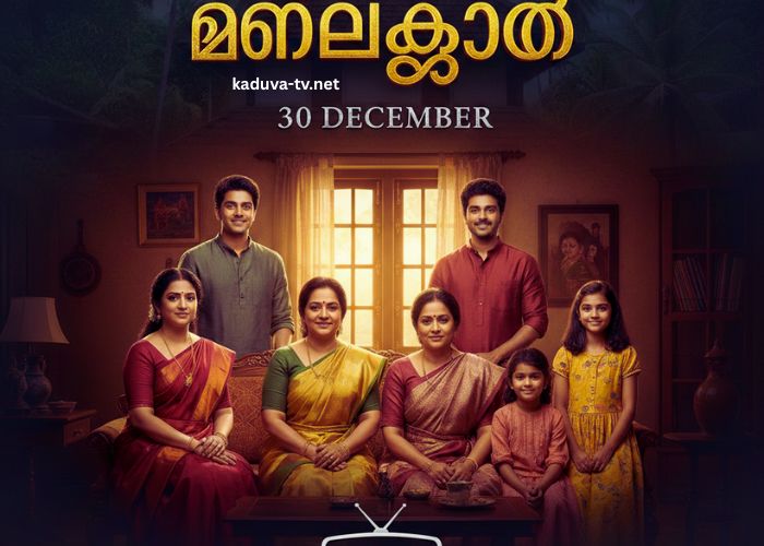 സ്നേഹക്കൂട്ട് 30 December