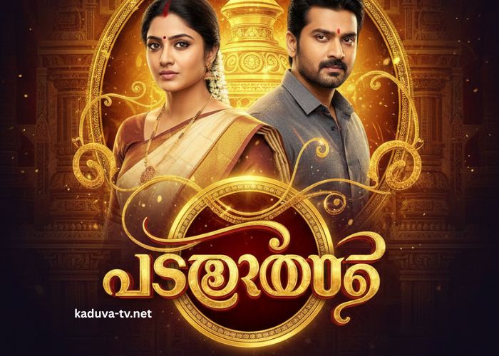 പത്തരമാറ്റ് 06 January