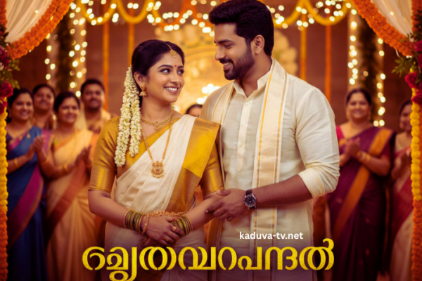 സ്വയംവരപ്പന്തൽ 14 February